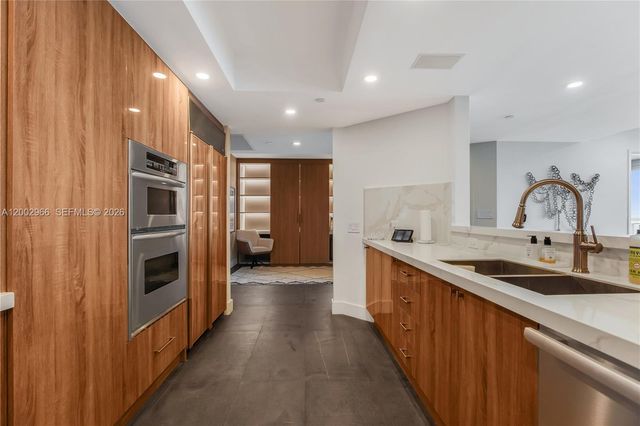 9401 Collins Ave 1004, Surfside, FL 33154