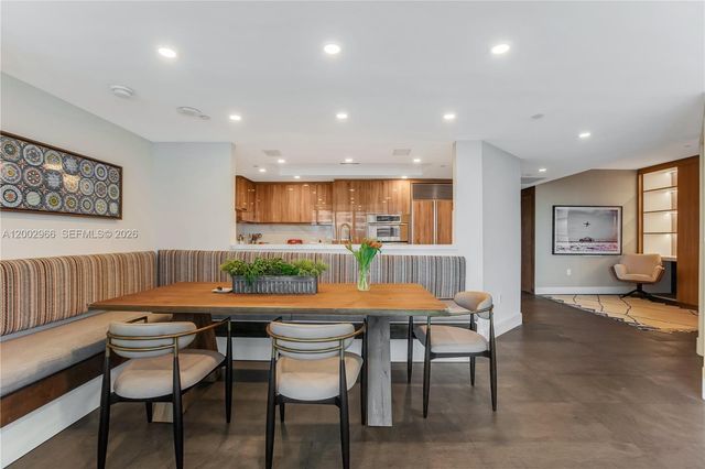 9401 Collins Ave 1004, Surfside, FL 33154