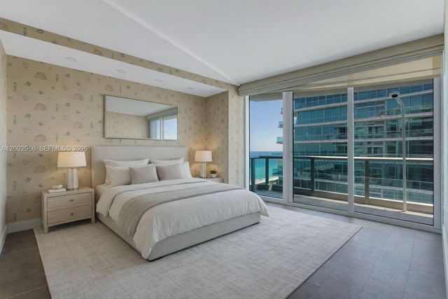 9401 Collins Ave 1004, Surfside, FL 33154