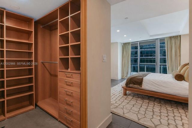 9401 Collins Ave 1004, Surfside, FL 33154