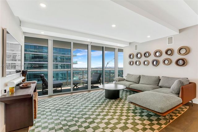 9401 Collins Ave 1004, Surfside, FL 33154