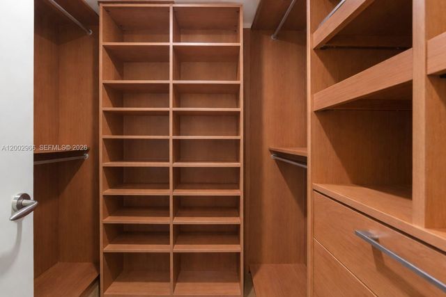 9401 Collins Ave 1004, Surfside, FL 33154