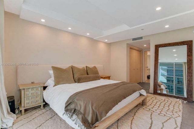 9401 Collins Ave 1004, Surfside, FL 33154