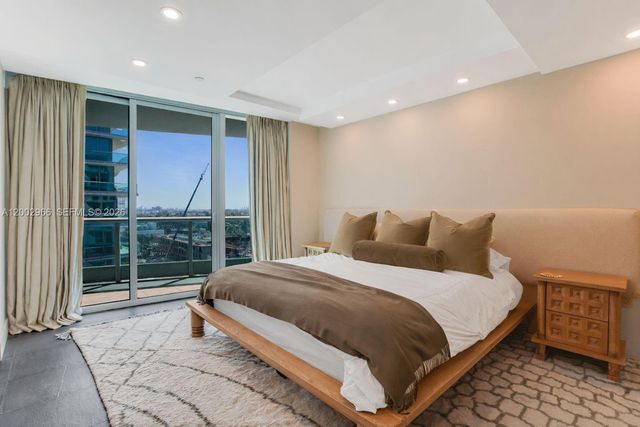 9401 Collins Ave 1004, Surfside, FL 33154