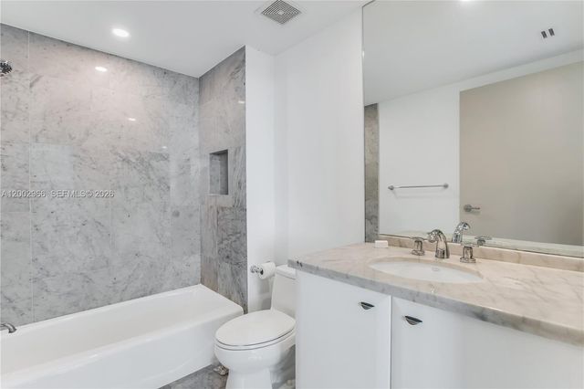 9401 Collins Ave 1004, Surfside, FL 33154