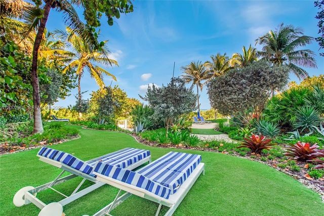 9401 Collins Ave 1004, Surfside, FL 33154