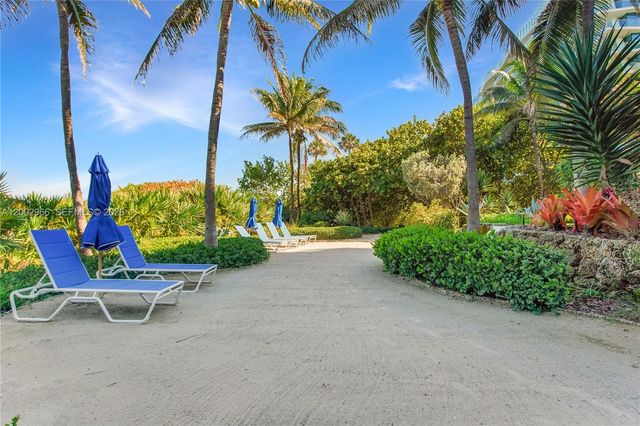 9401 Collins Ave 1004, Surfside, FL 33154