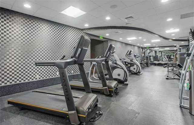 9401 Collins Ave 1004, Surfside, FL 33154