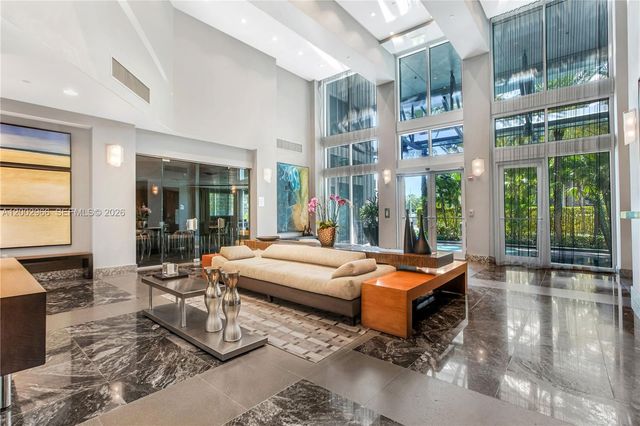 9401 Collins Ave 1004, Surfside, FL 33154