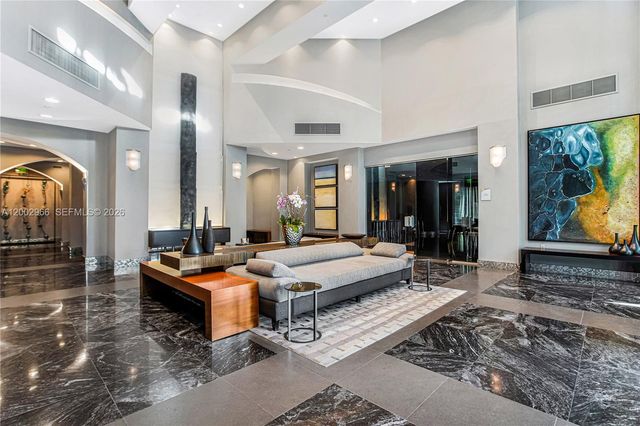 9401 Collins Ave 1004, Surfside, FL 33154