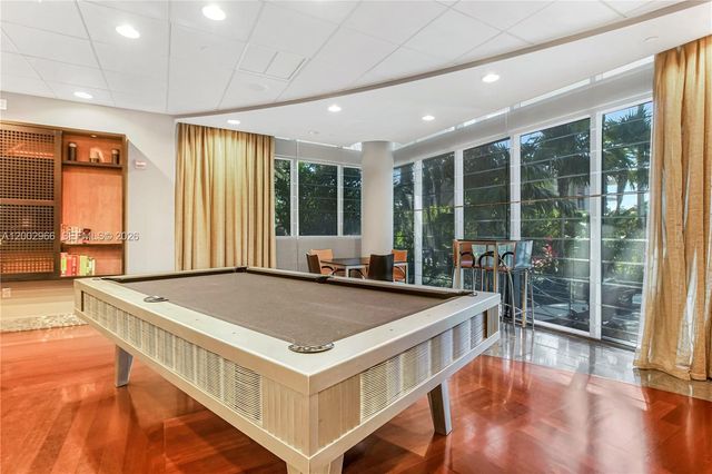 9401 Collins Ave 1004, Surfside, FL 33154