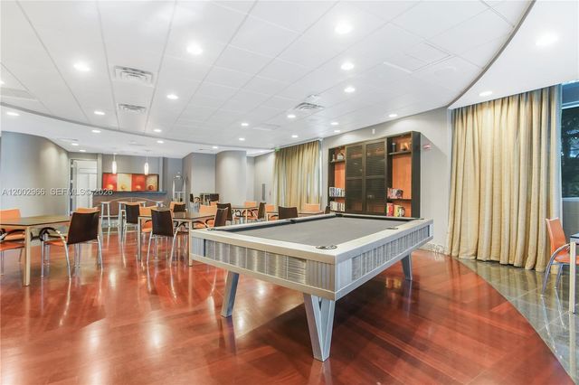 9401 Collins Ave 1004, Surfside, FL 33154