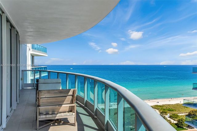 9401 Collins Ave 1004, Surfside, FL 33154