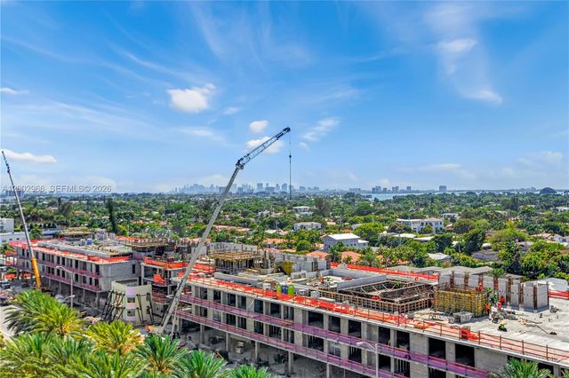 9401 Collins Ave 1004, Surfside, FL 33154