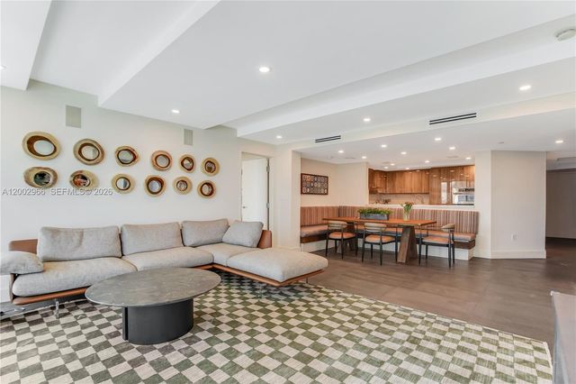 9401 Collins Ave 1004, Surfside, FL 33154