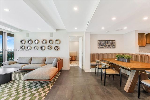 9401 Collins Ave 1004, Surfside, FL 33154