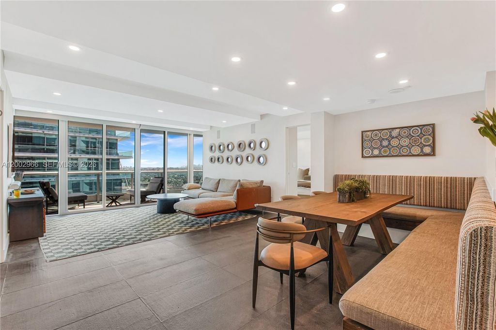 9401 Collins Ave 1004, Surfside, FL 33154