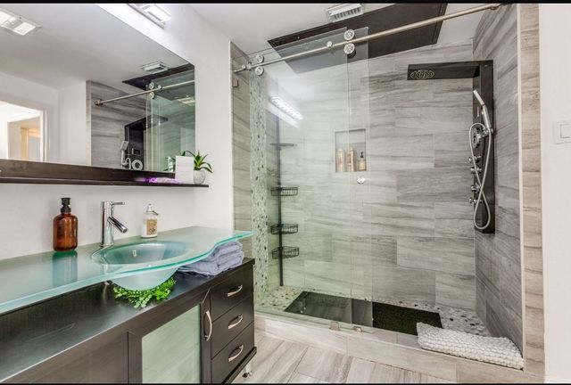 3550 Country Square Drive 109, Carrollton, TX 75006
