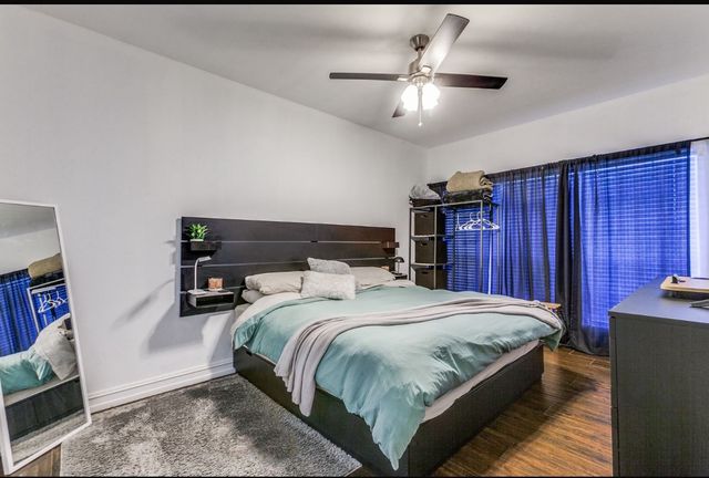 3550 Country Square Drive 109, Carrollton, TX 75006