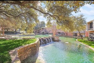 3550 Country Square Drive 109, Carrollton, TX 75006