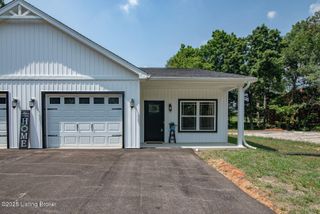 295 Piping Rock Rd Rd, Brandenburg, KY 40108