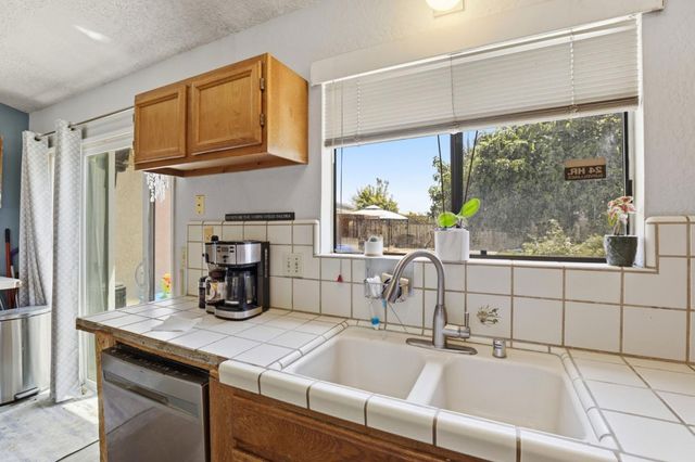 768 Lake Village Drive, Watsonville, CA 95076