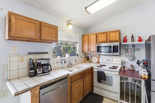 768 Lake Village Drive, Watsonville, CA 95076