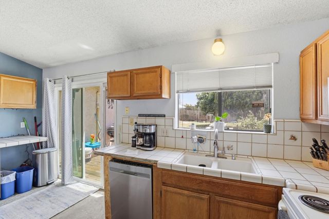 768 Lake Village Drive, Watsonville, CA 95076