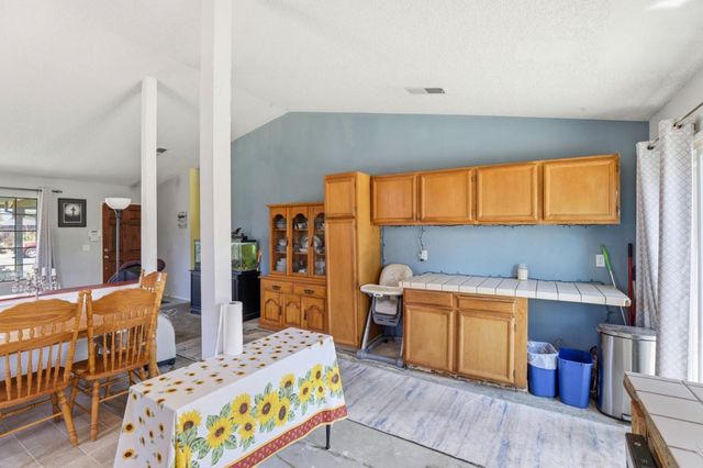 768 Lake Village Drive, Watsonville, CA 95076
