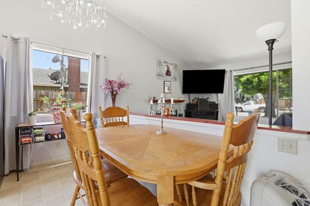 768 Lake Village Drive, Watsonville, CA 95076