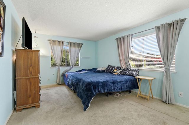 768 Lake Village Drive, Watsonville, CA 95076