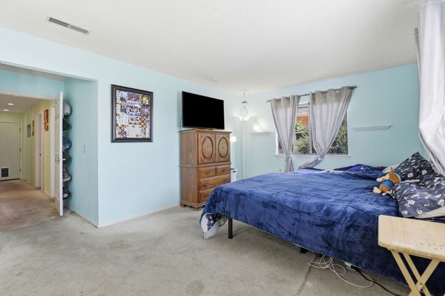 768 Lake Village Drive, Watsonville, CA 95076