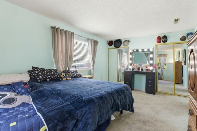 768 Lake Village Drive, Watsonville, CA 95076