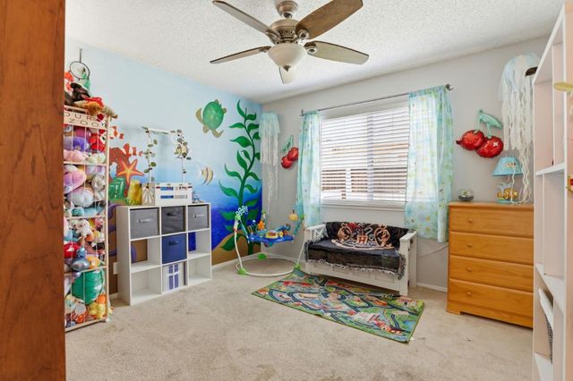 768 Lake Village Drive, Watsonville, CA 95076
