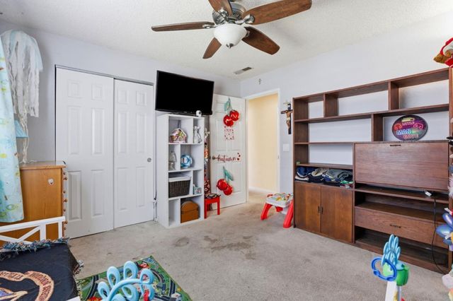 768 Lake Village Drive, Watsonville, CA 95076