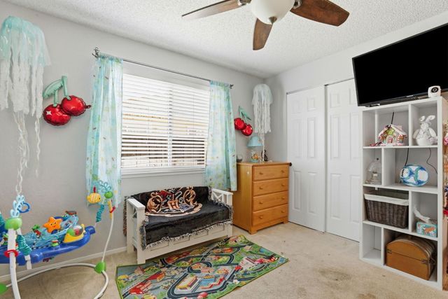 768 Lake Village Drive, Watsonville, CA 95076