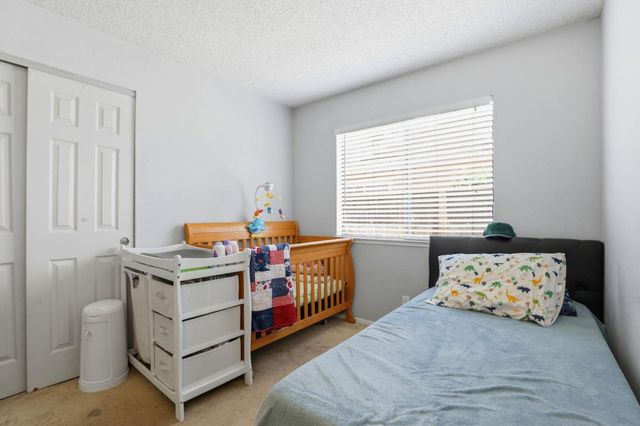 768 Lake Village Drive, Watsonville, CA 95076