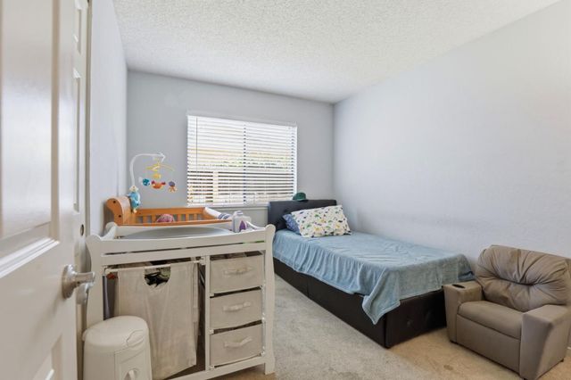 768 Lake Village Drive, Watsonville, CA 95076