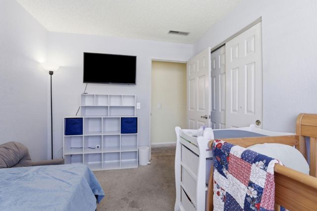 768 Lake Village Drive, Watsonville, CA 95076
