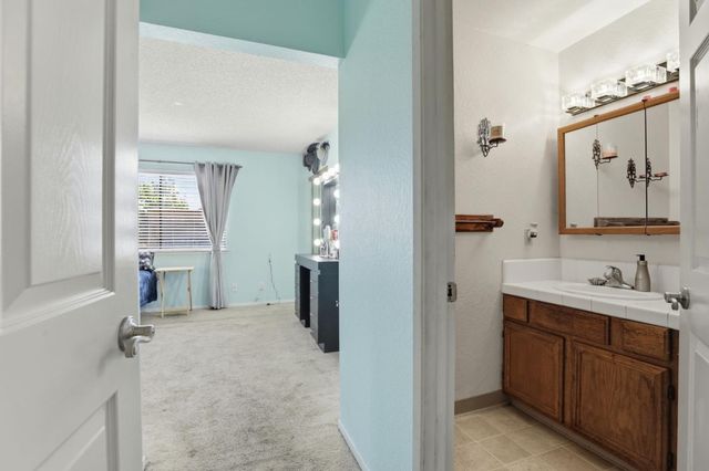 768 Lake Village Drive, Watsonville, CA 95076