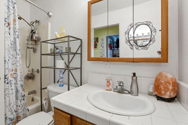 768 Lake Village Drive, Watsonville, CA 95076