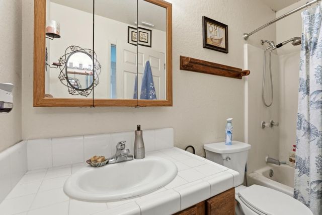 768 Lake Village Drive, Watsonville, CA 95076