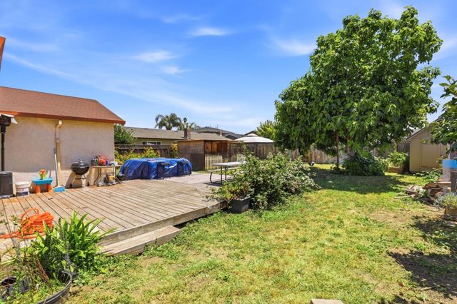 768 Lake Village Drive, Watsonville, CA 95076
