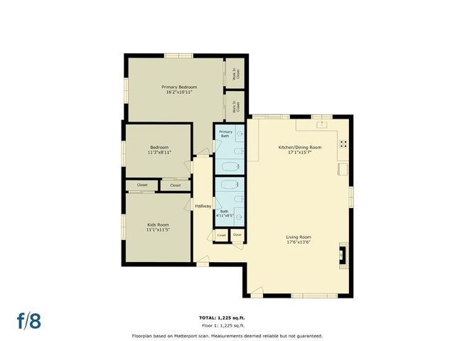768 Lake Village Drive, Watsonville, CA 95076