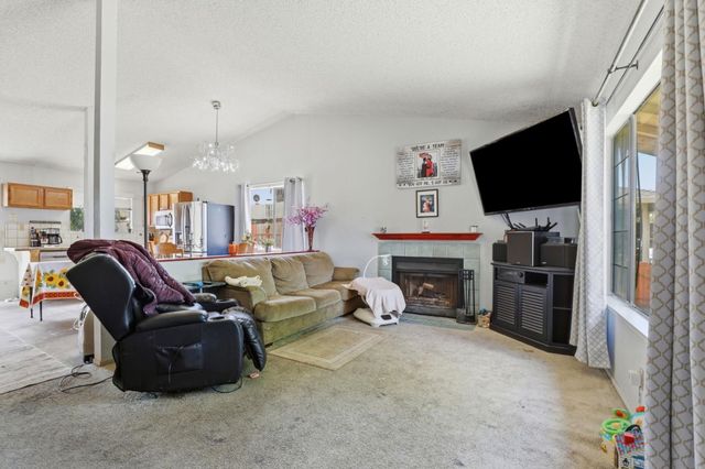 768 Lake Village Drive, Watsonville, CA 95076