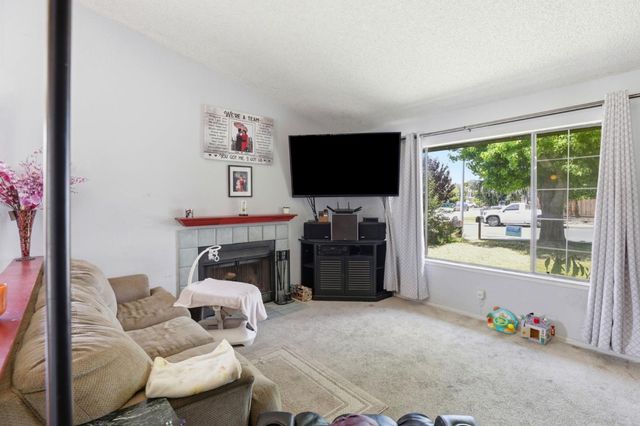 768 Lake Village Drive, Watsonville, CA 95076