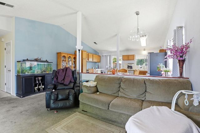 768 Lake Village Drive, Watsonville, CA 95076