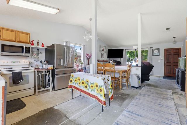 768 Lake Village Drive, Watsonville, CA 95076