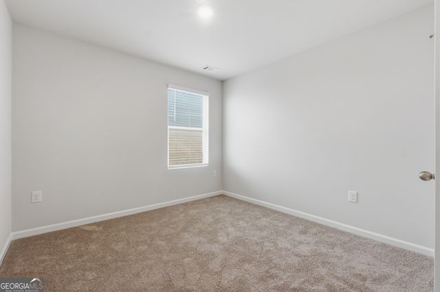 220 Norchester Avenue, Hogansville, GA 30230
