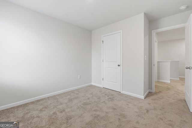 220 Norchester Avenue, Hogansville, GA 30230